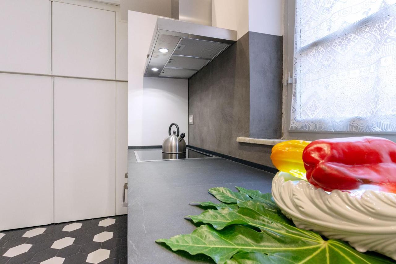 Appartamento Palazzo Chigi Zondadari Siena Esterno foto